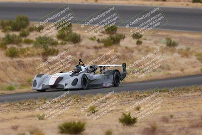 media/Jun-01-2025-CalClub SCCA (Sun) [[eae223c5dd]]/Group 3/Lap race/